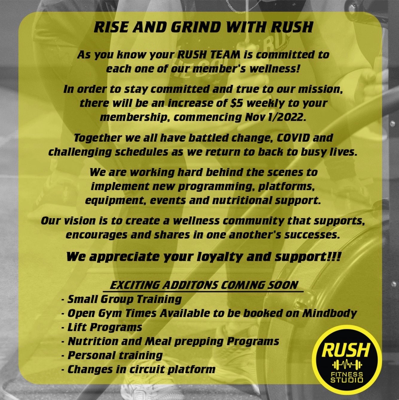 programs-rush-fitness-studio